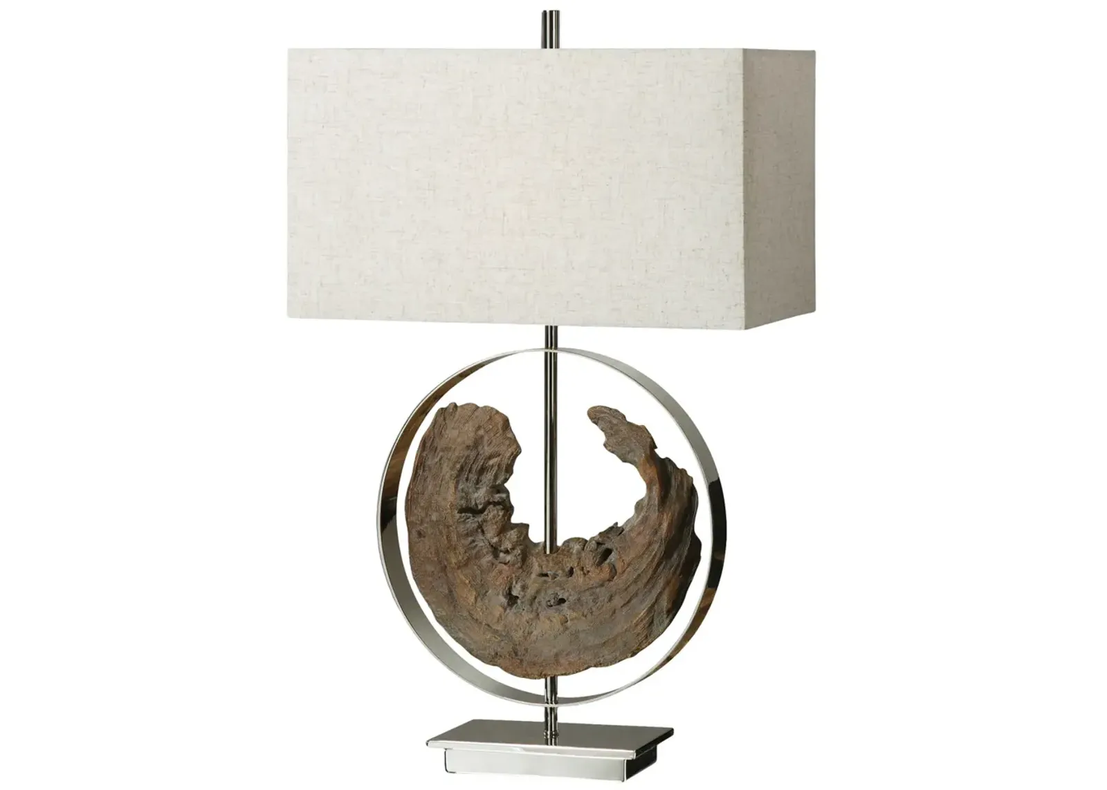 Ambler Table Lamp