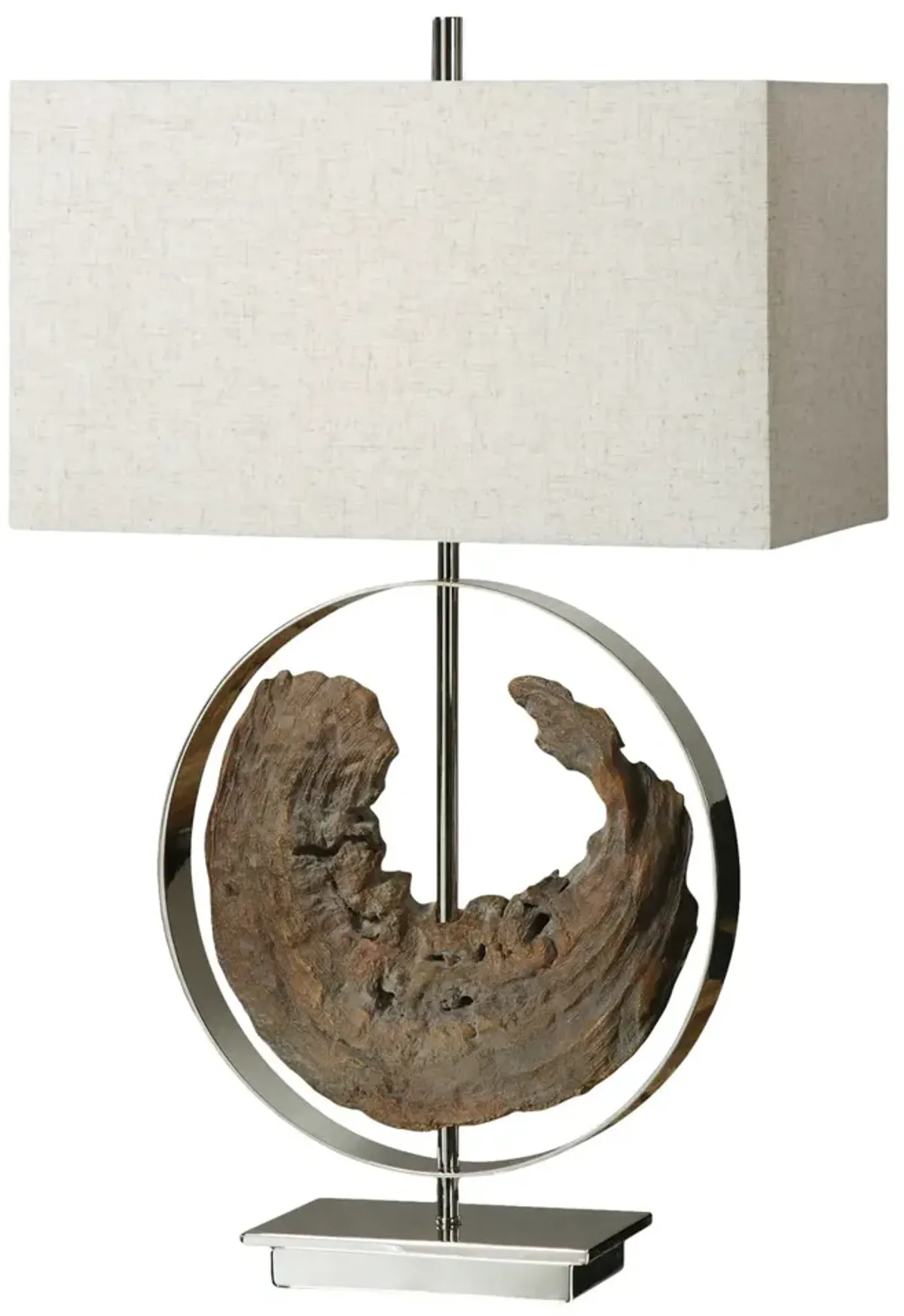 Ambler Table Lamp