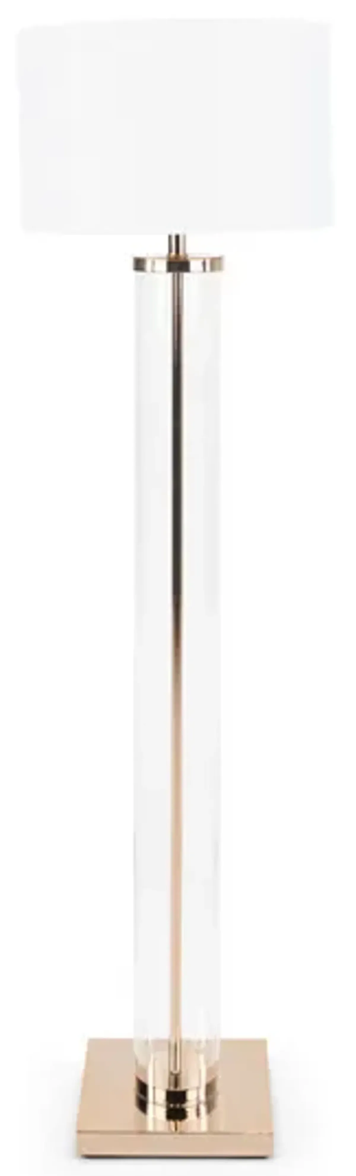 Gloria Floor Lamp