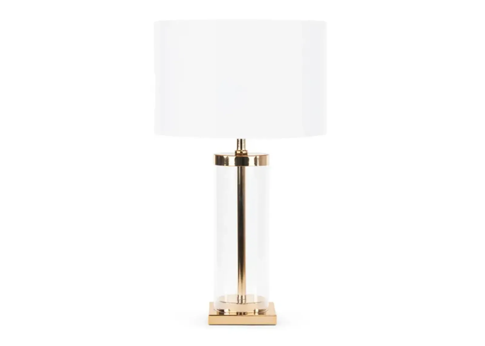 Gretta Table Lamp