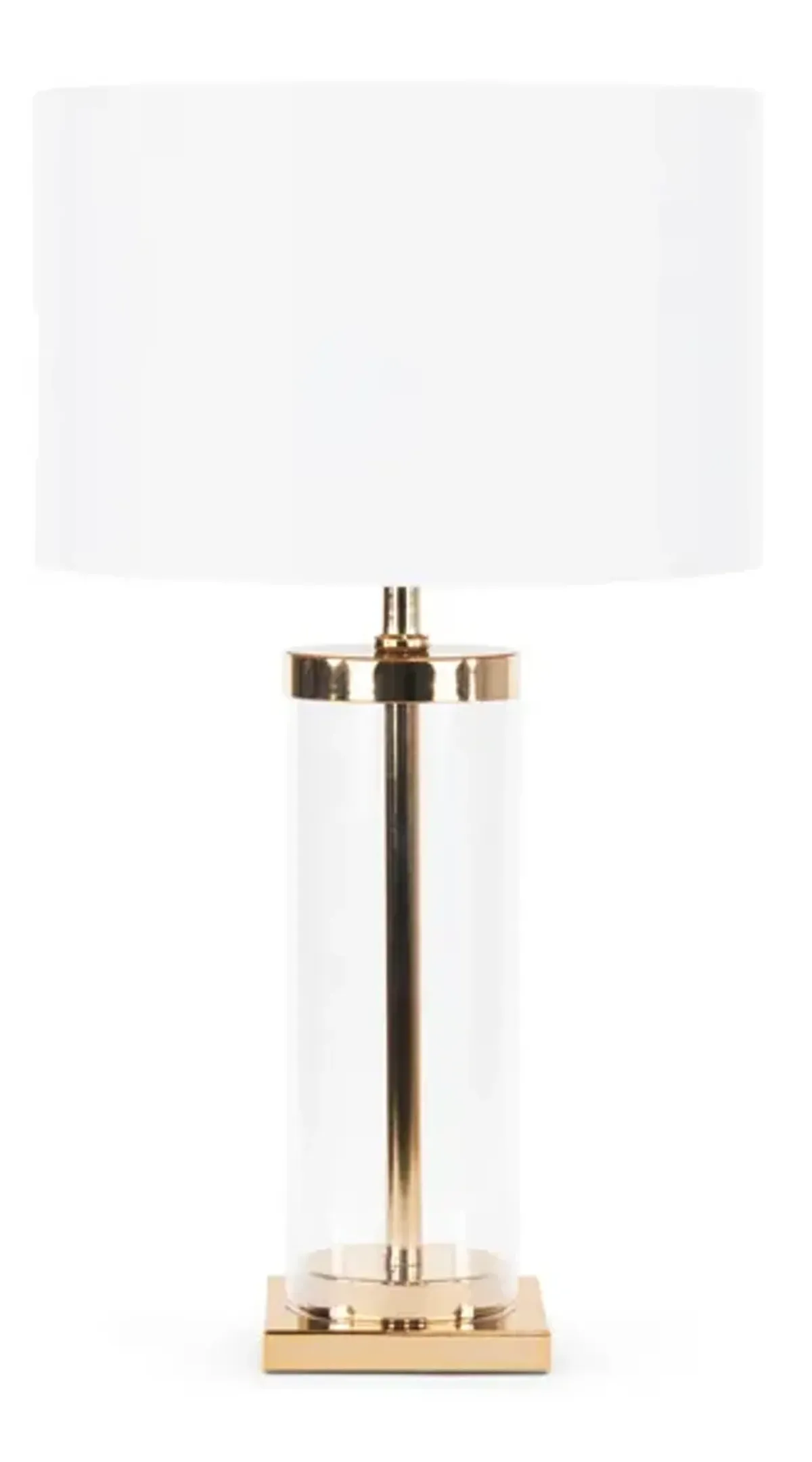 Gretta Table Lamp