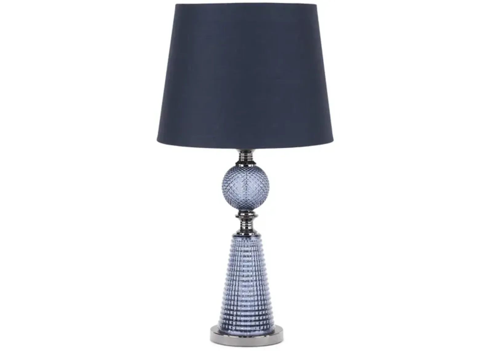 Maria Table Lamp