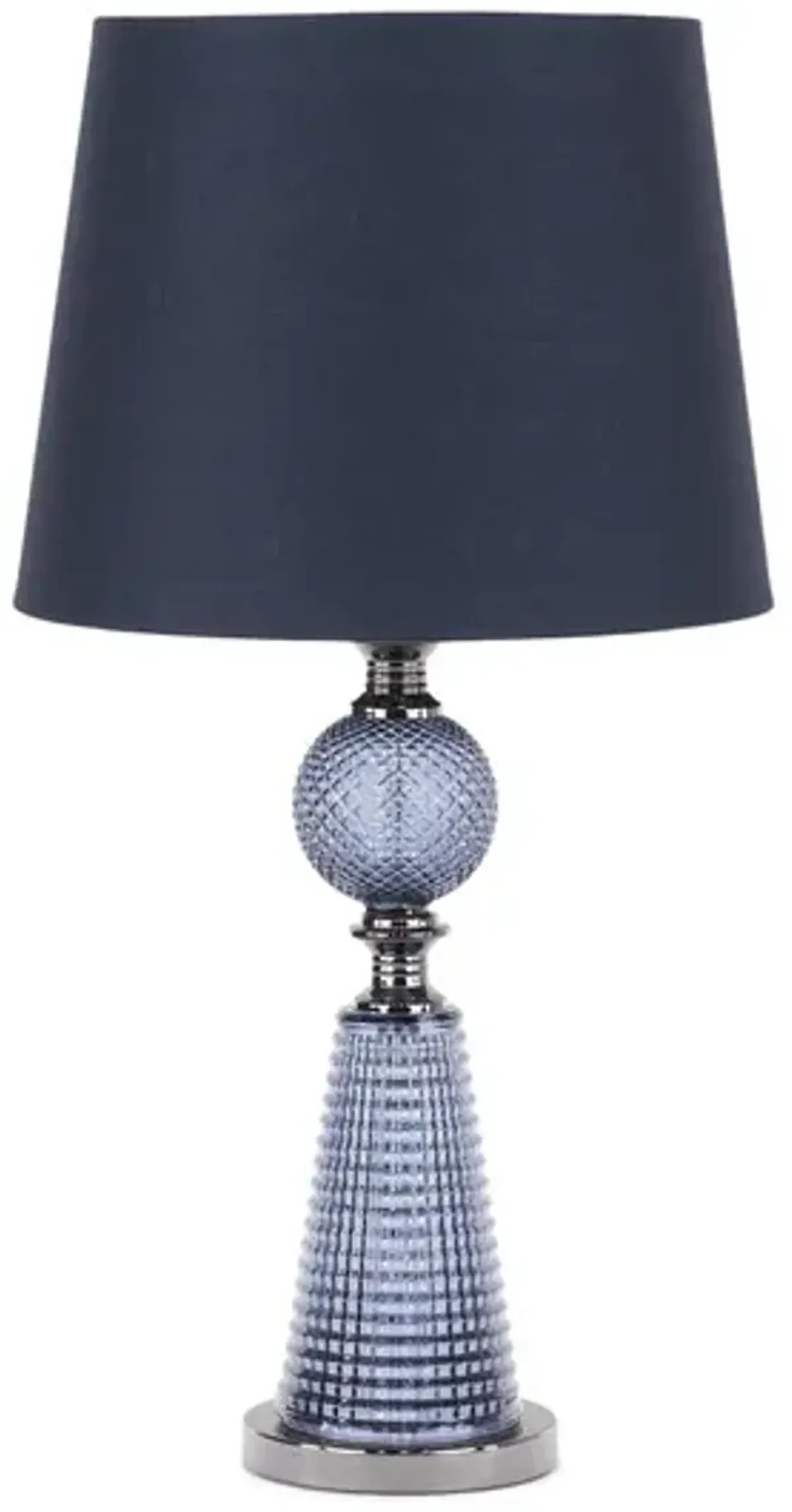 Maria Table Lamp