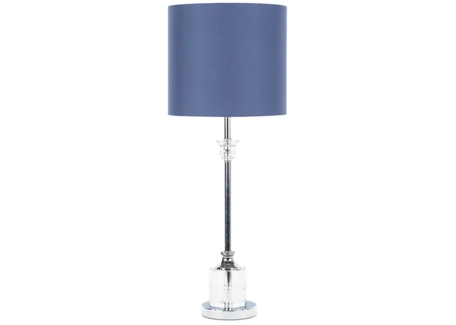 Abby Table Lamp