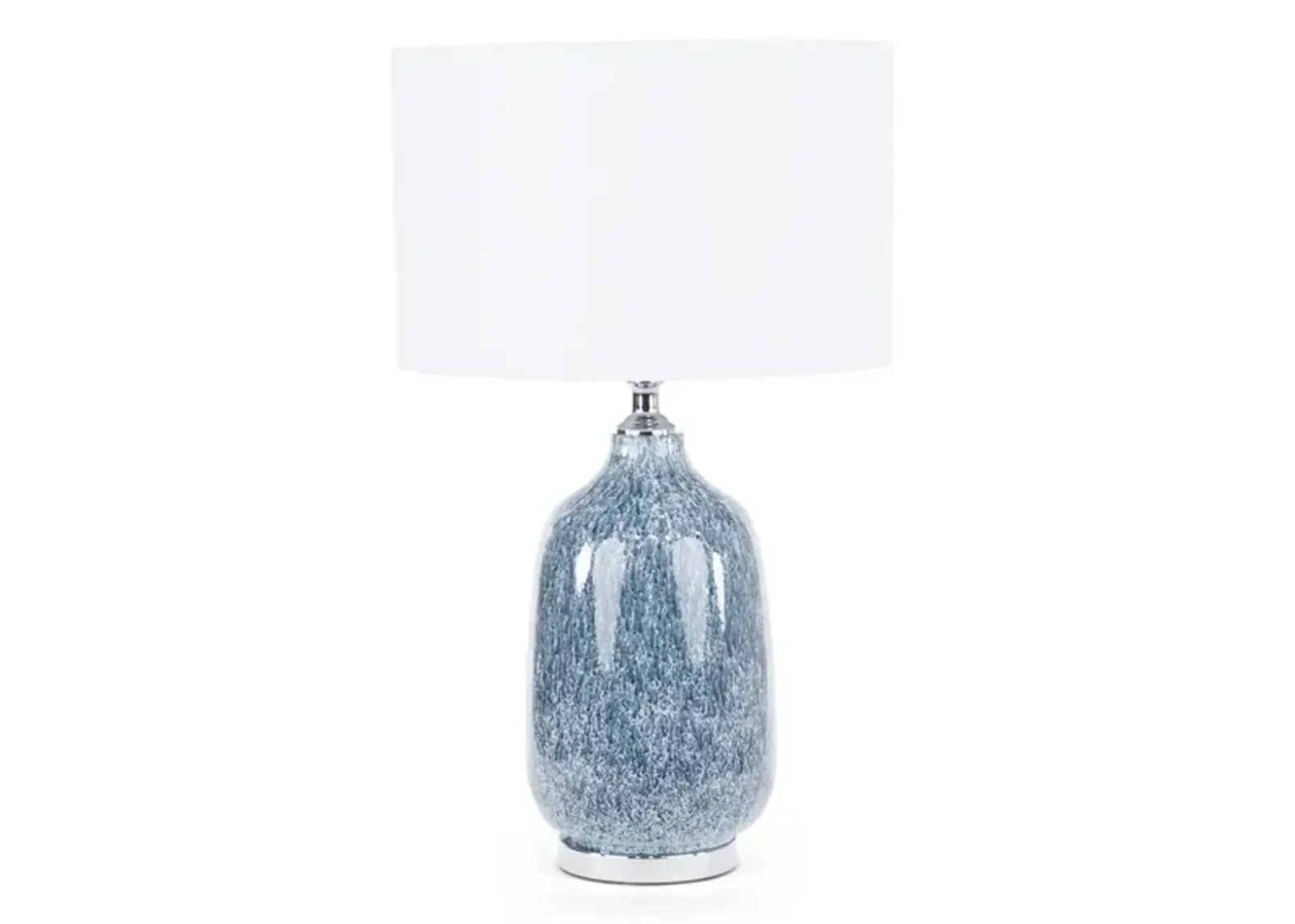 Kari Table Lamp