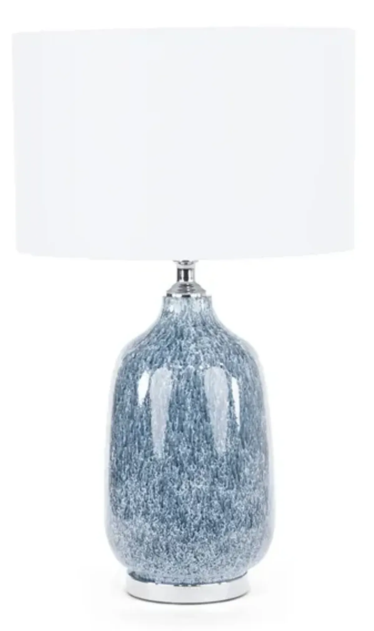 Kari Table Lamp