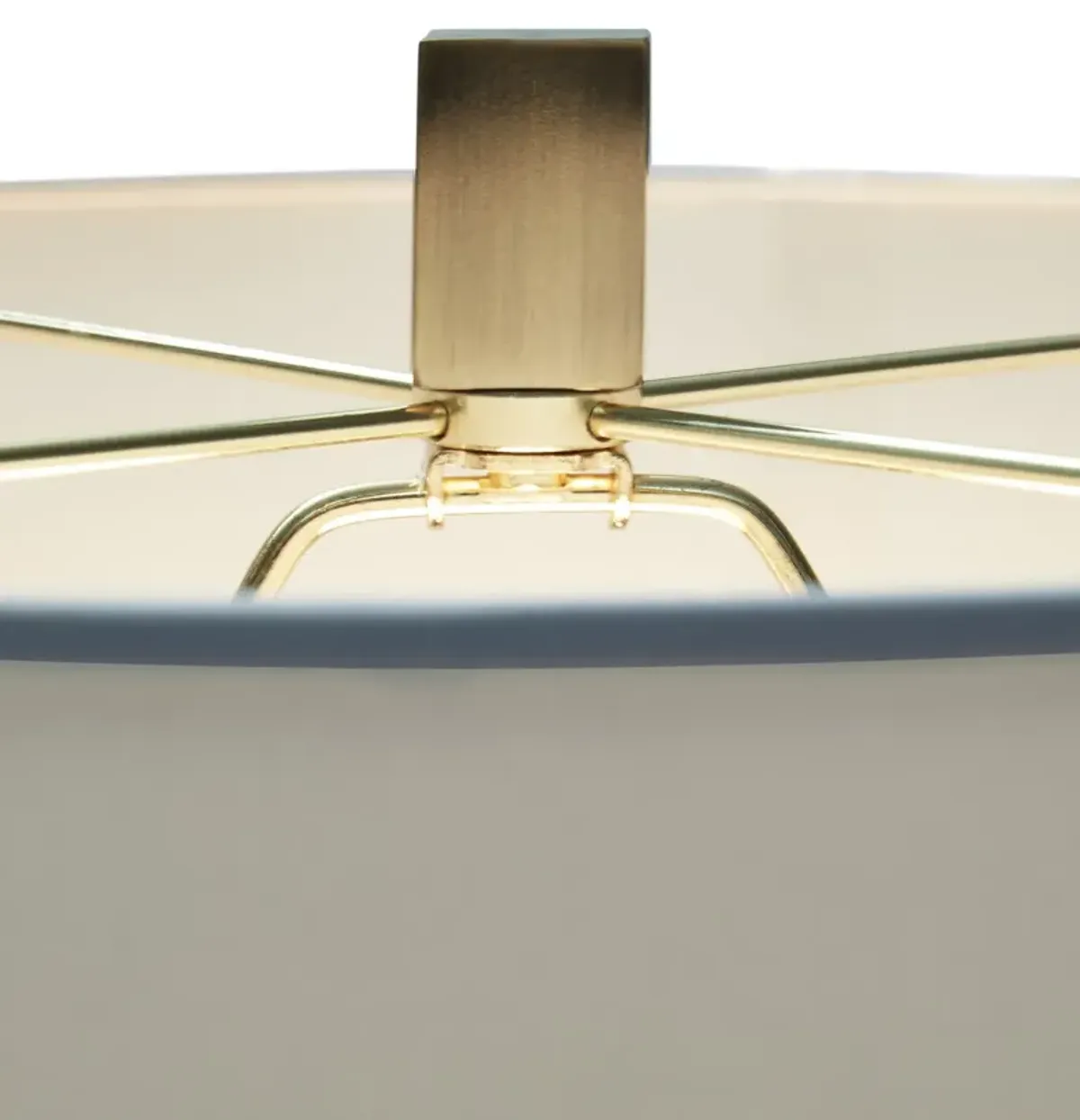 Neelie Table Lamp