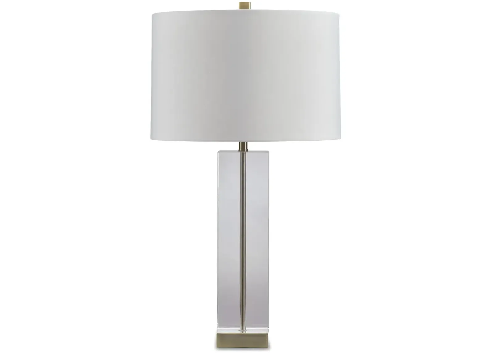 Neelie Table Lamp