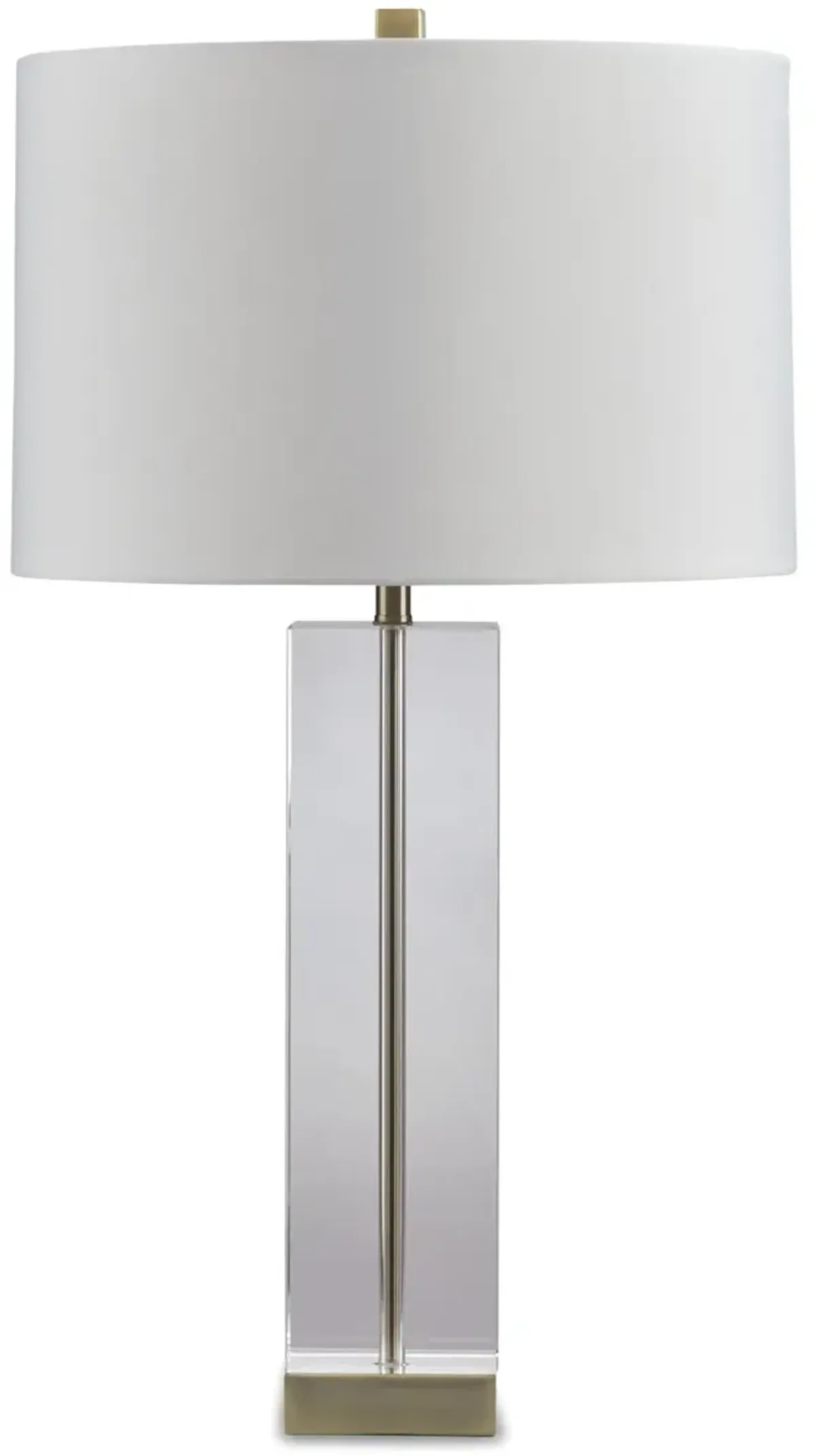 Neelie Table Lamp