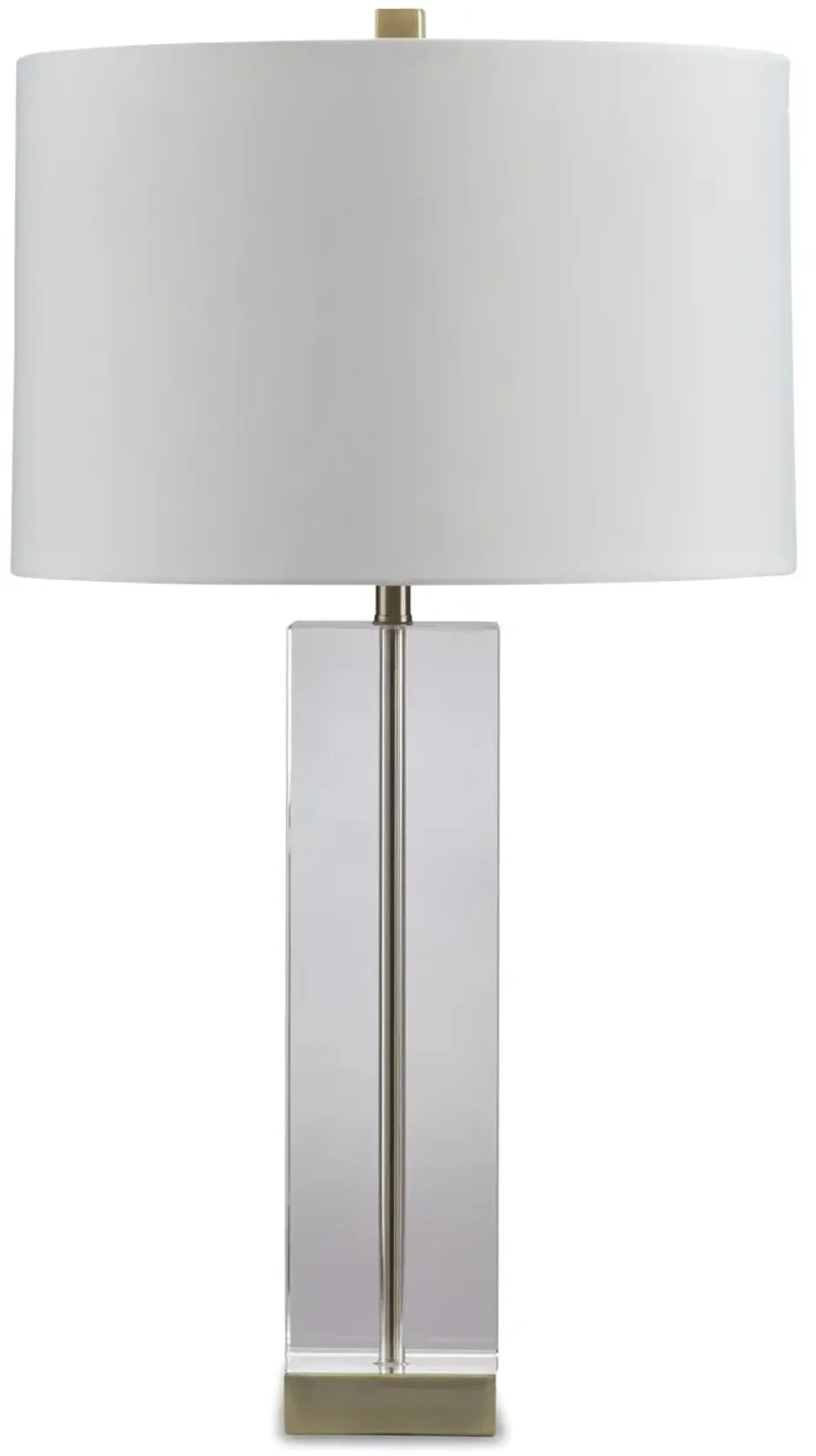 Neelie Table Lamp