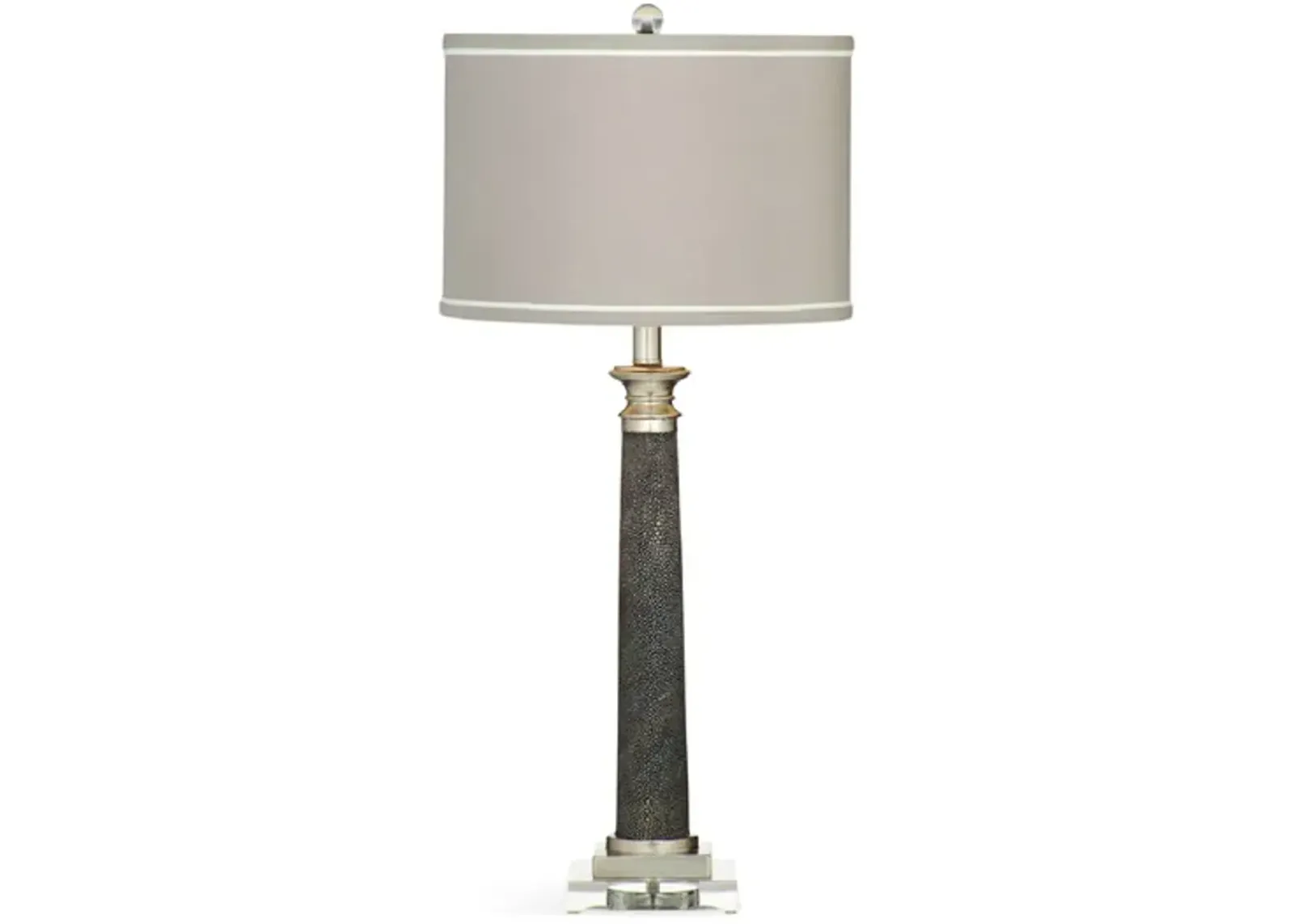 Savona Table Lamp