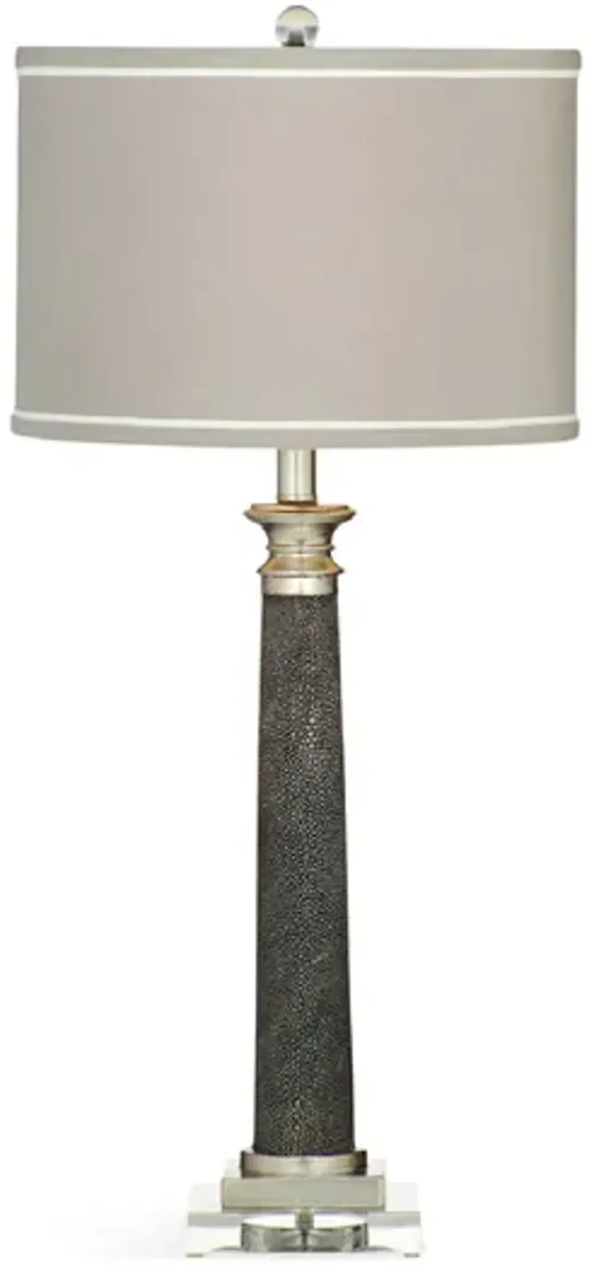 Savona Table Lamp