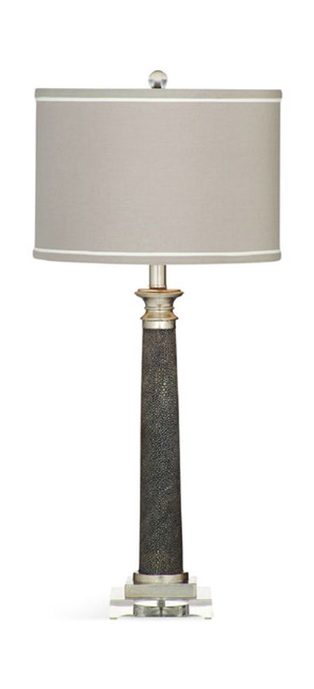 Savona Table Lamp