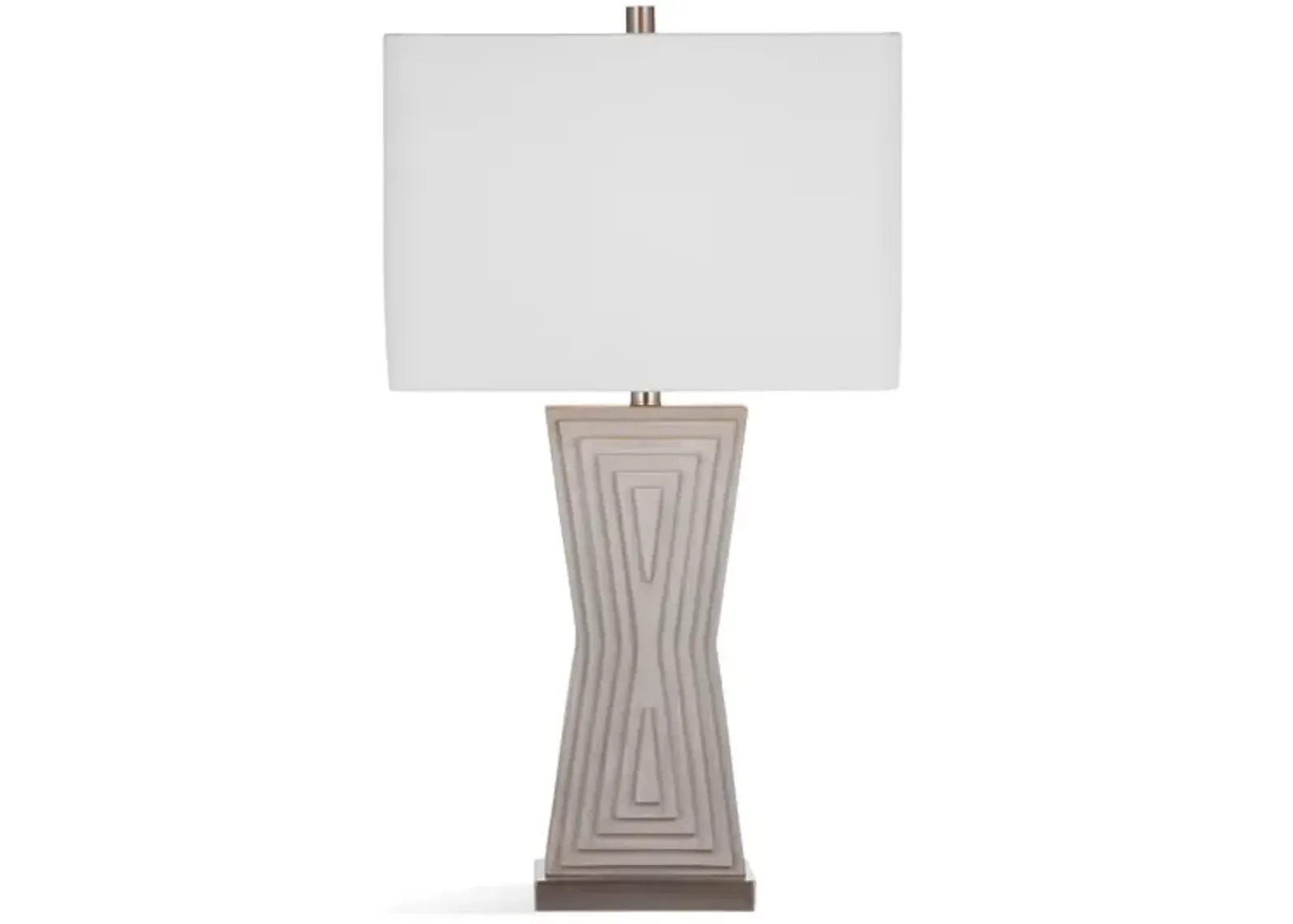 Marguerite Table Lamp