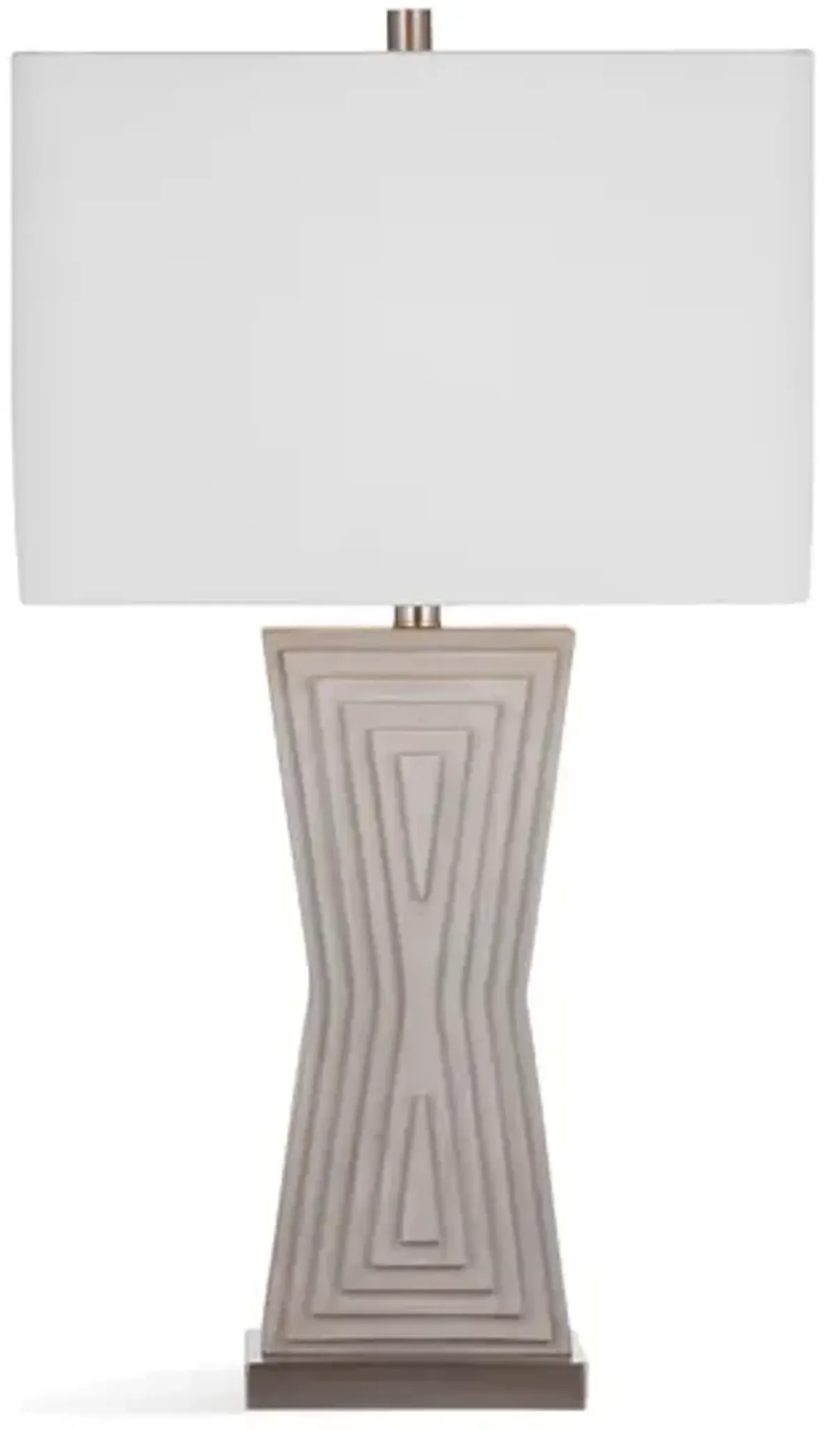 Marguerite Table Lamp