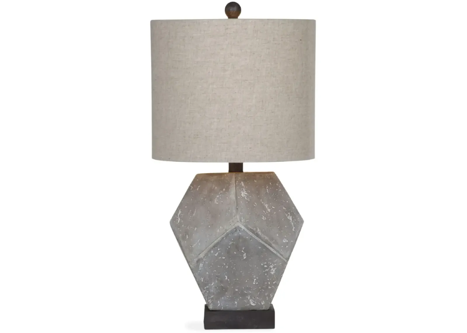 Wallace Table Lamp