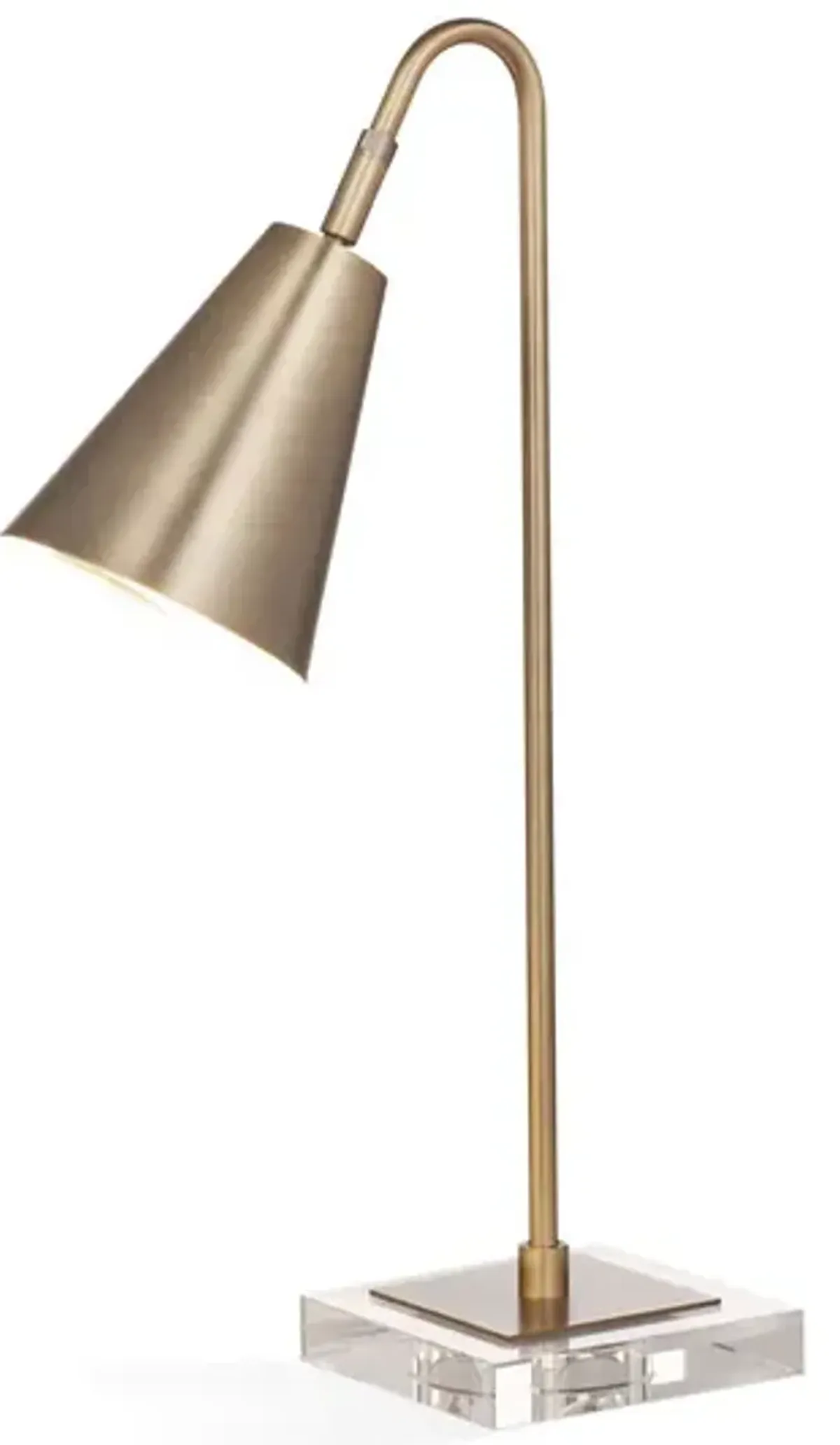 Brillion Task Lamp