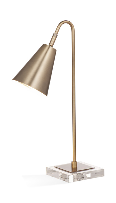 Brillion Task Lamp
