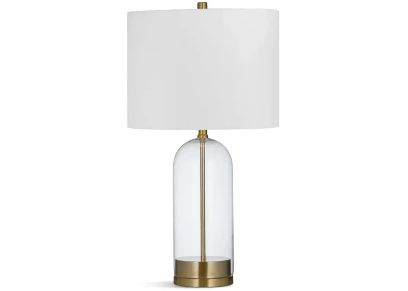 Lanzi Table Lamp