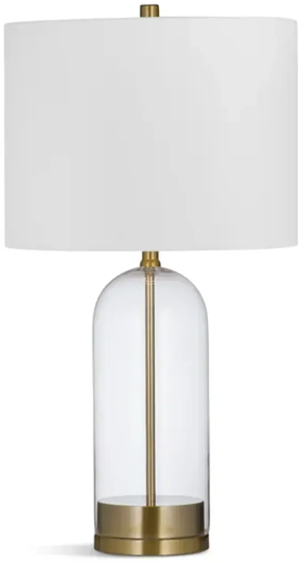 Lanzi Table Lamp