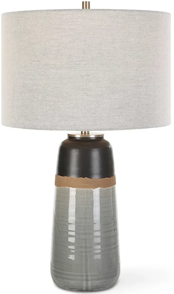 Cohen Table Lamp
