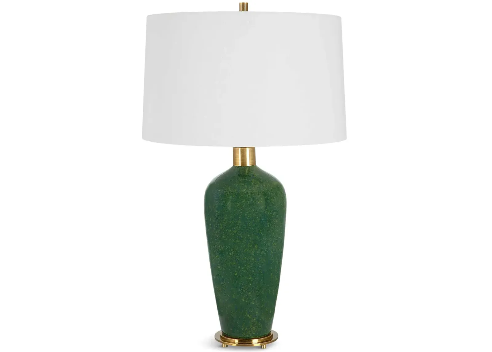 Verdell Table Lamp