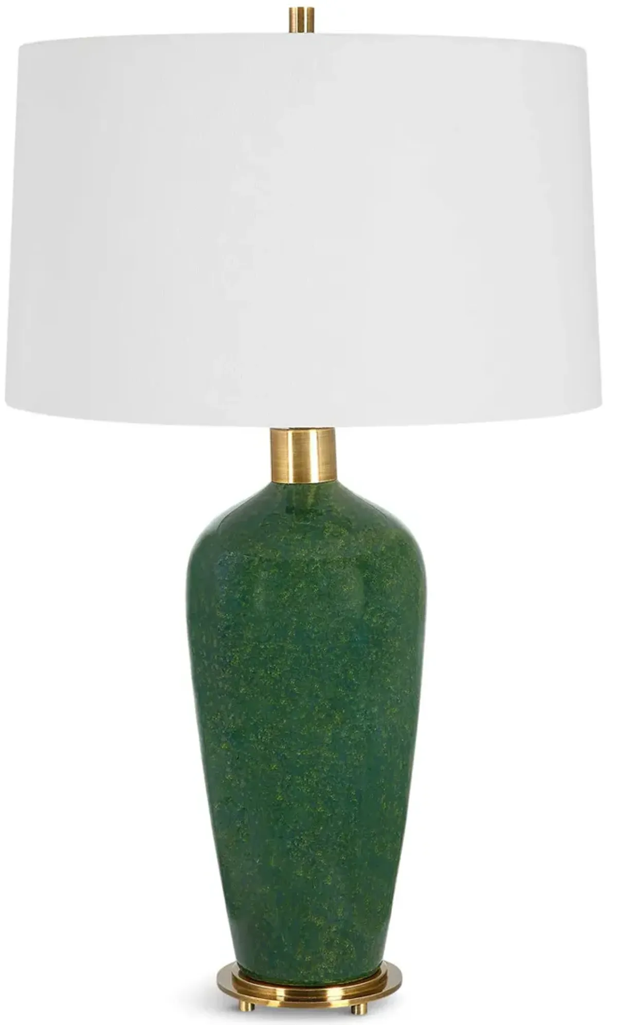 Verdell Table Lamp