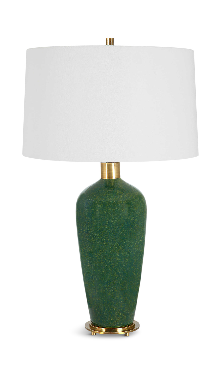 Verdell Table Lamp