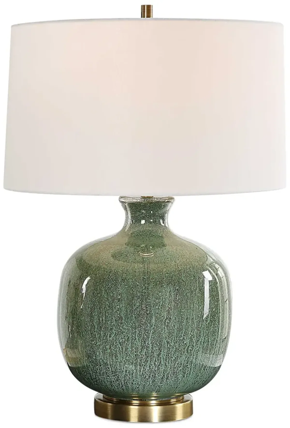 Nataly Table Lamp