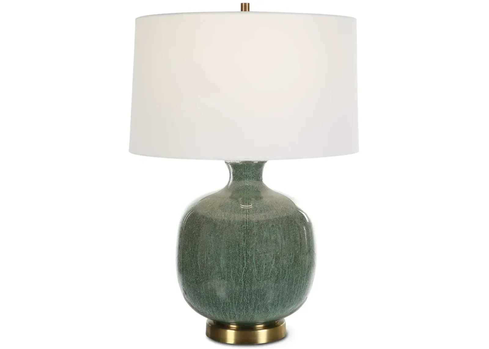 Nataly Table Lamp