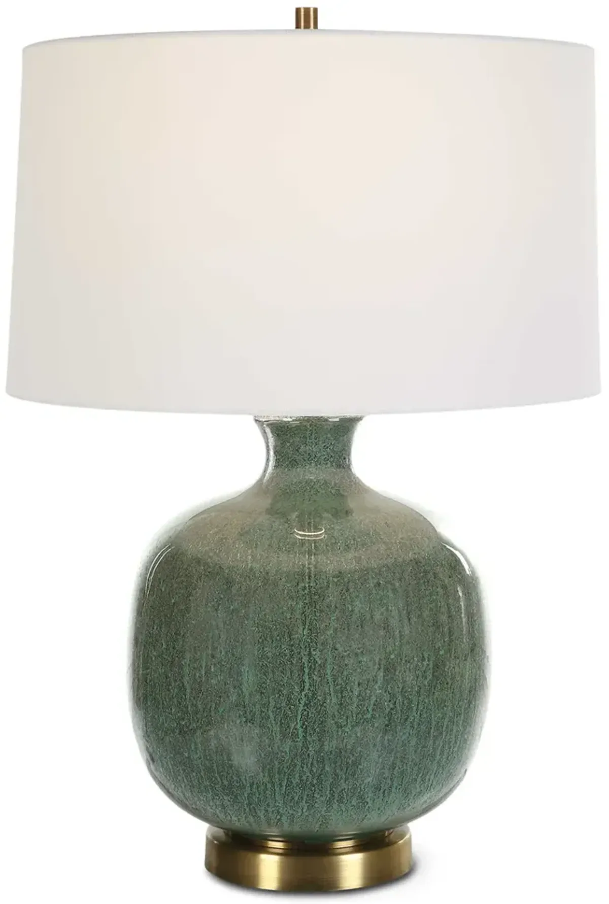 Nataly Table Lamp