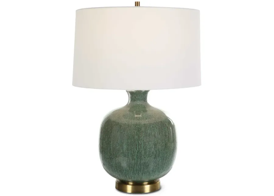 Nataly Table Lamp