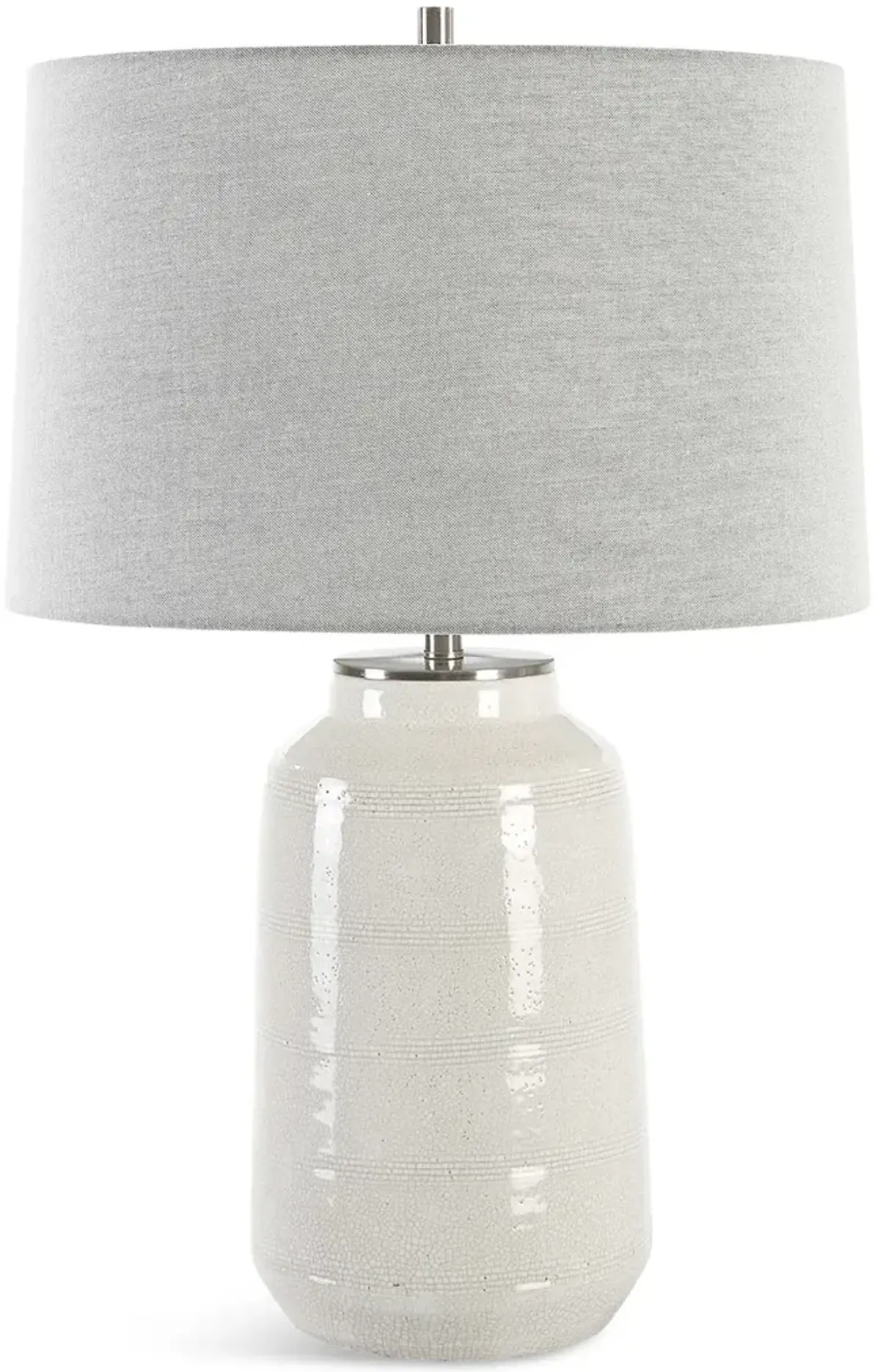 Odawa Table Lamp