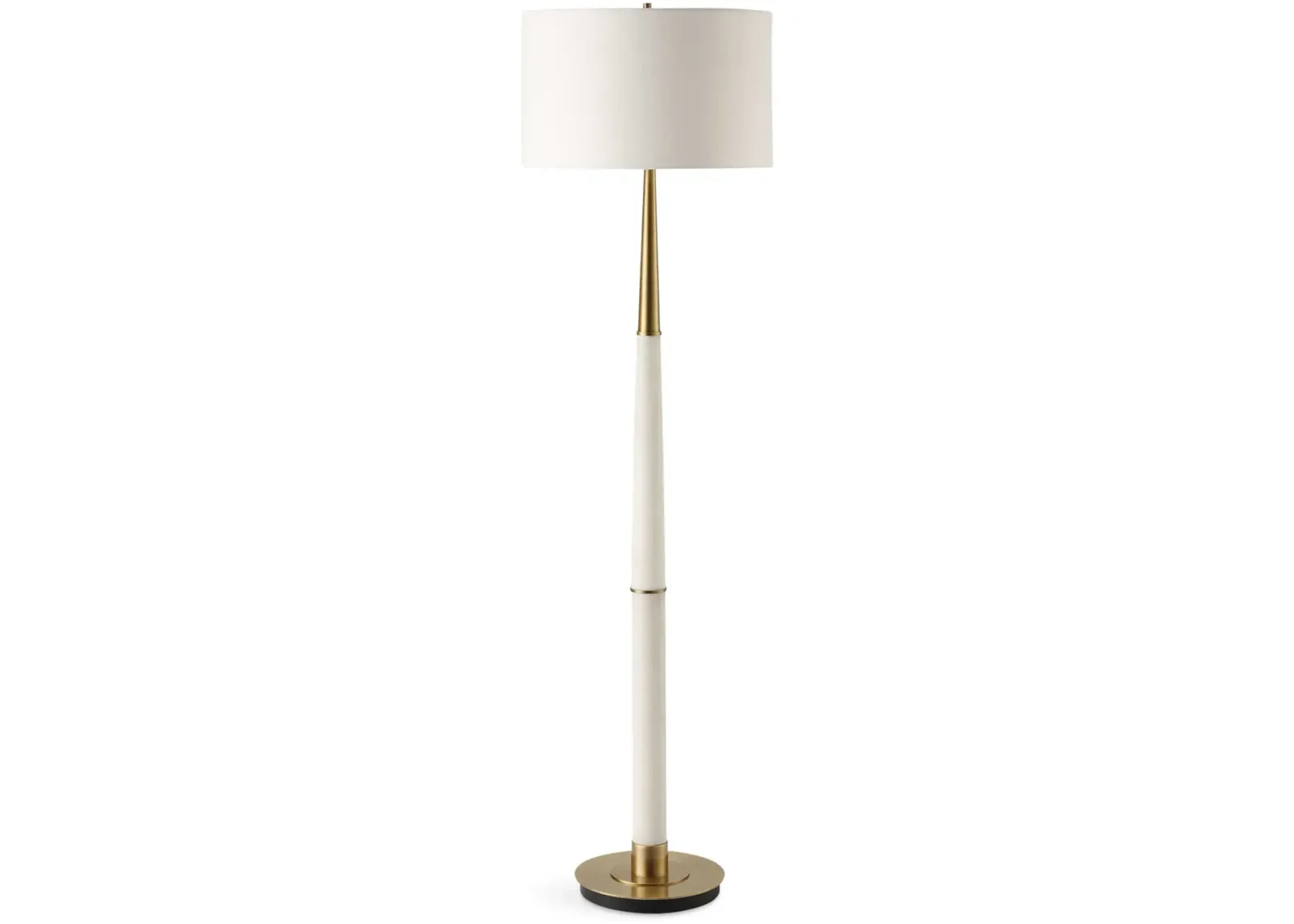 Faro Floor Lamp