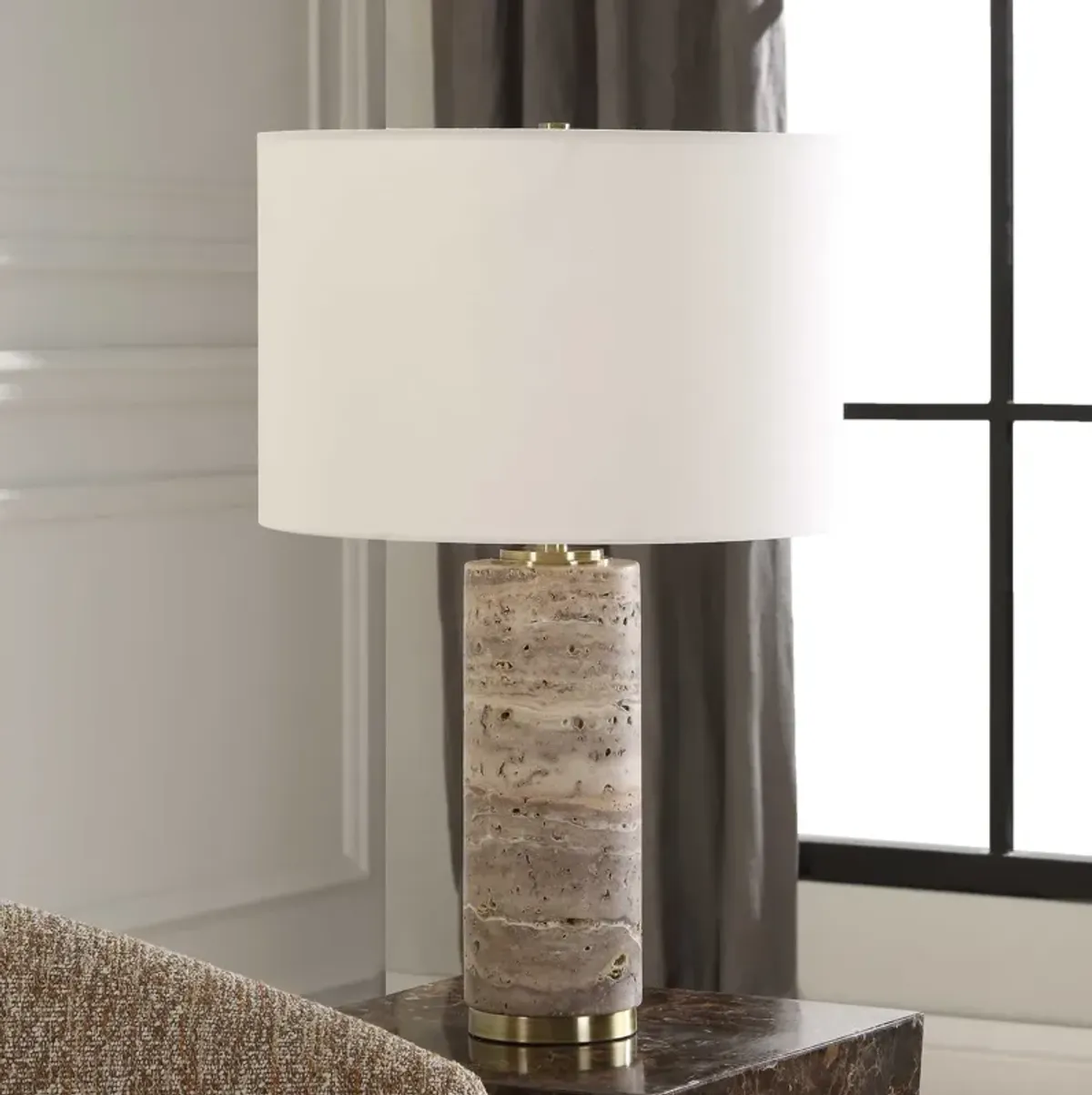 Cortado Table Lamp