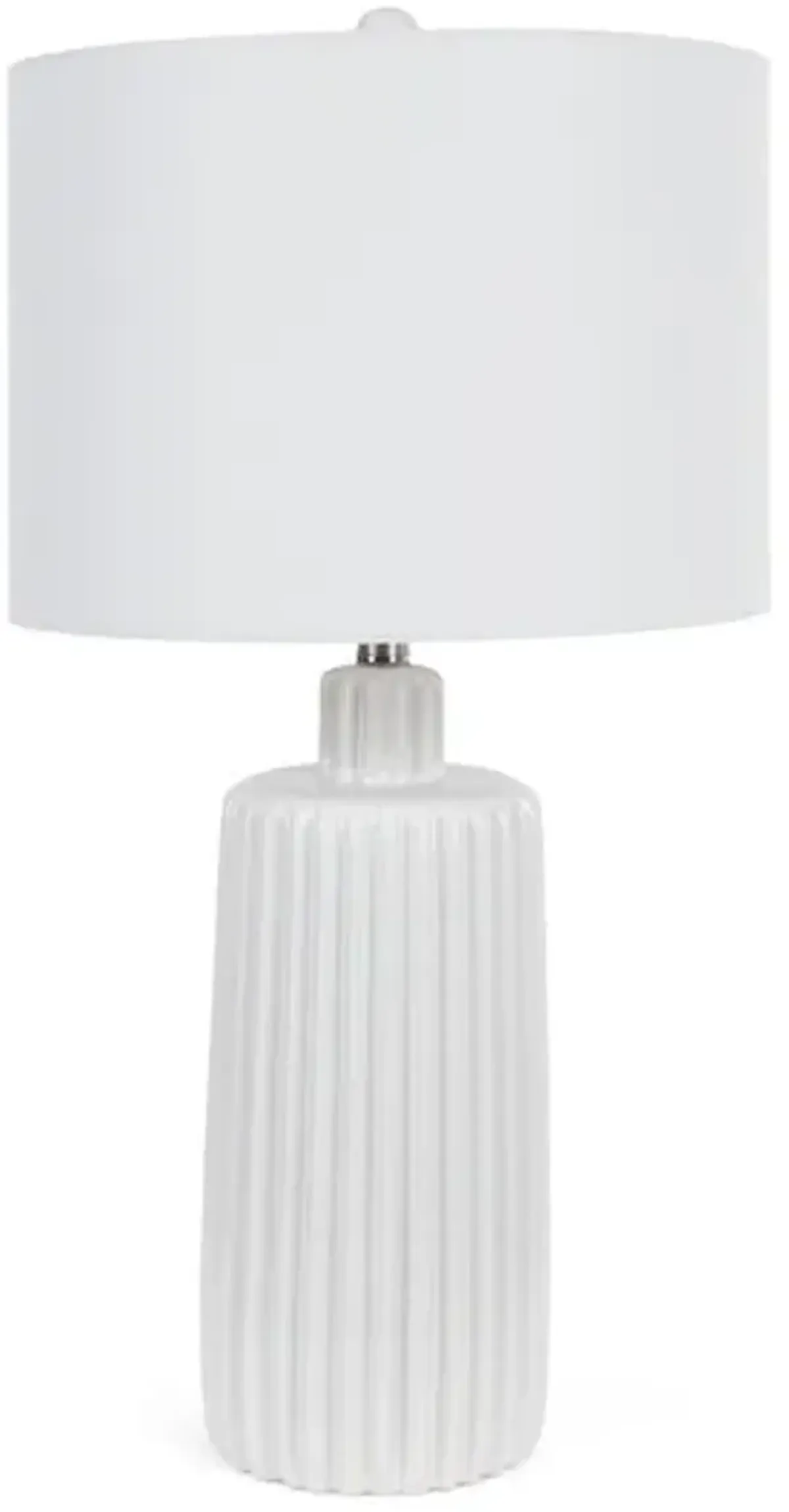 Vern Table Lamp