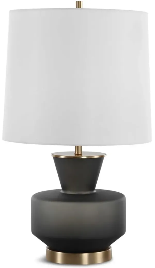 Trentino Table Lamp
