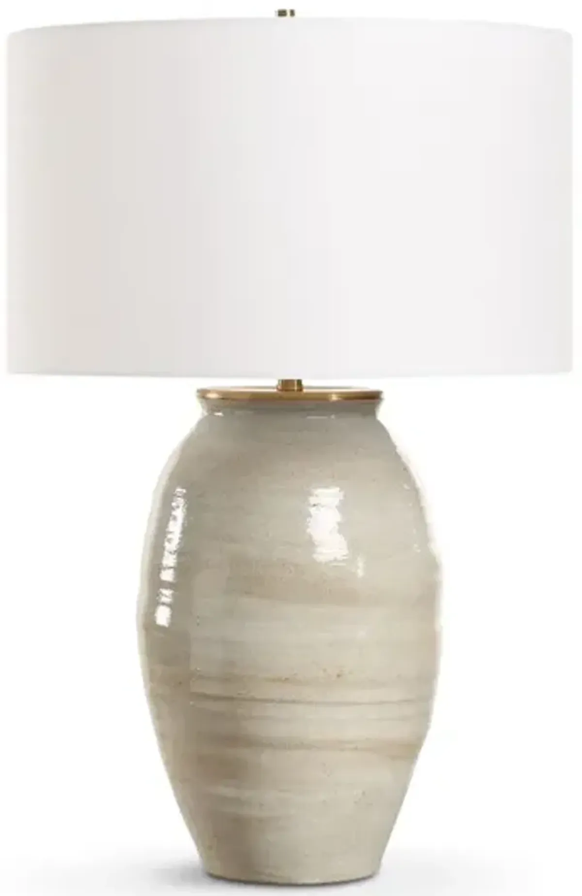 Amos Table Lamp