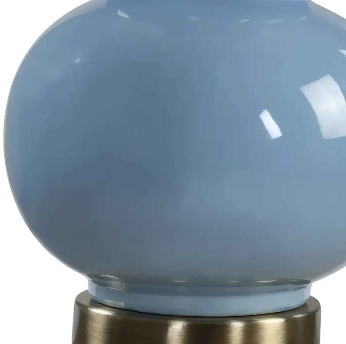 Nancy Table Lamp