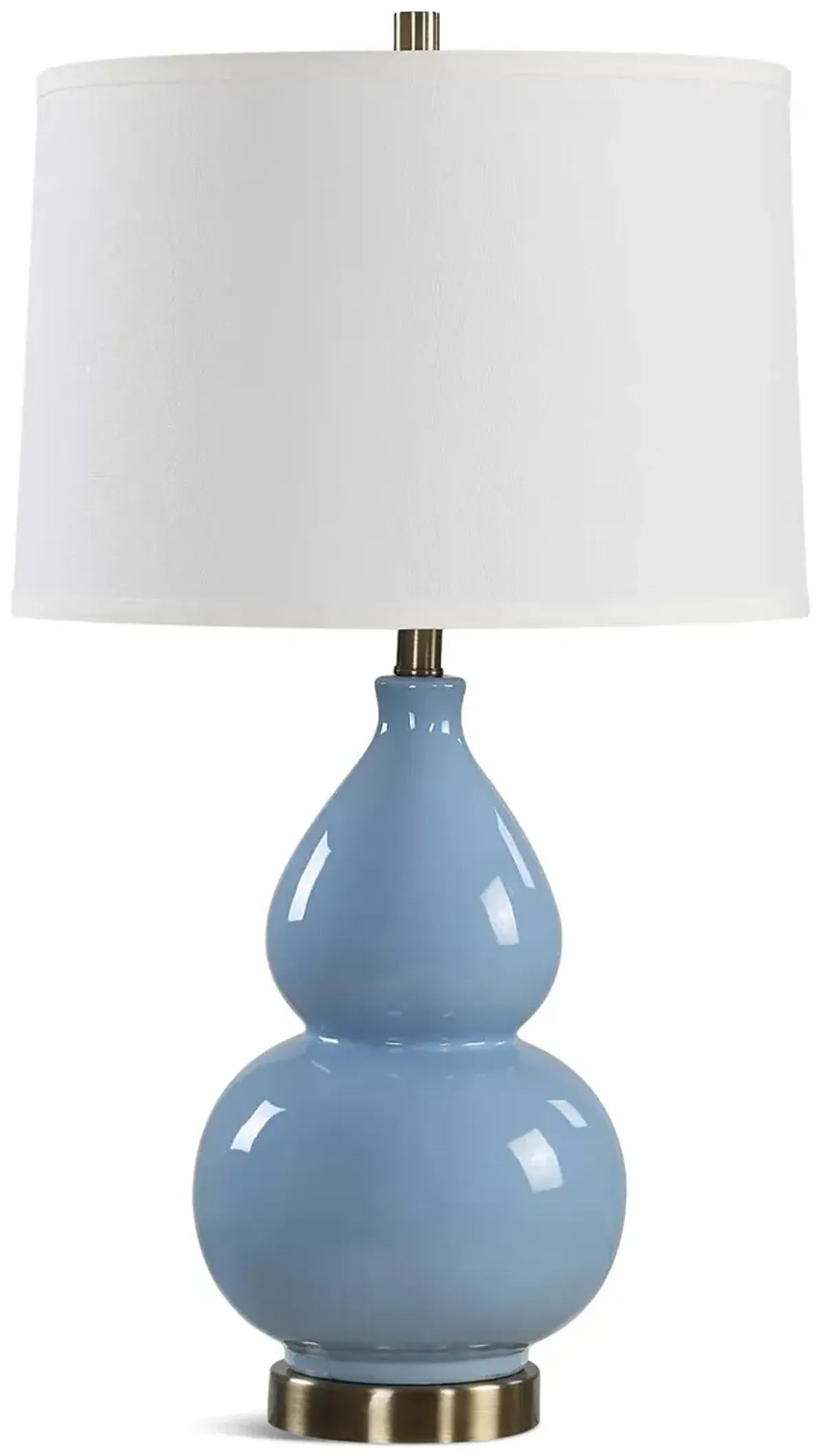 Nancy Table Lamp