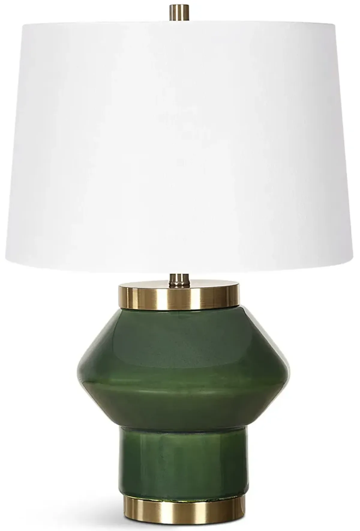 Tayson Table Lamp