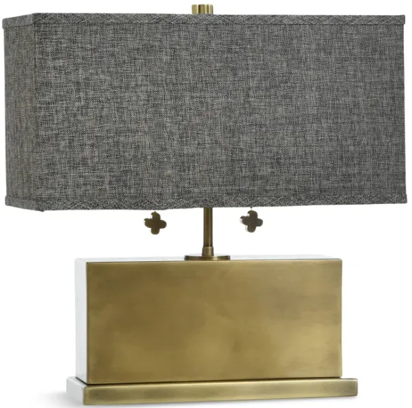 Eleanora Table Lamp
