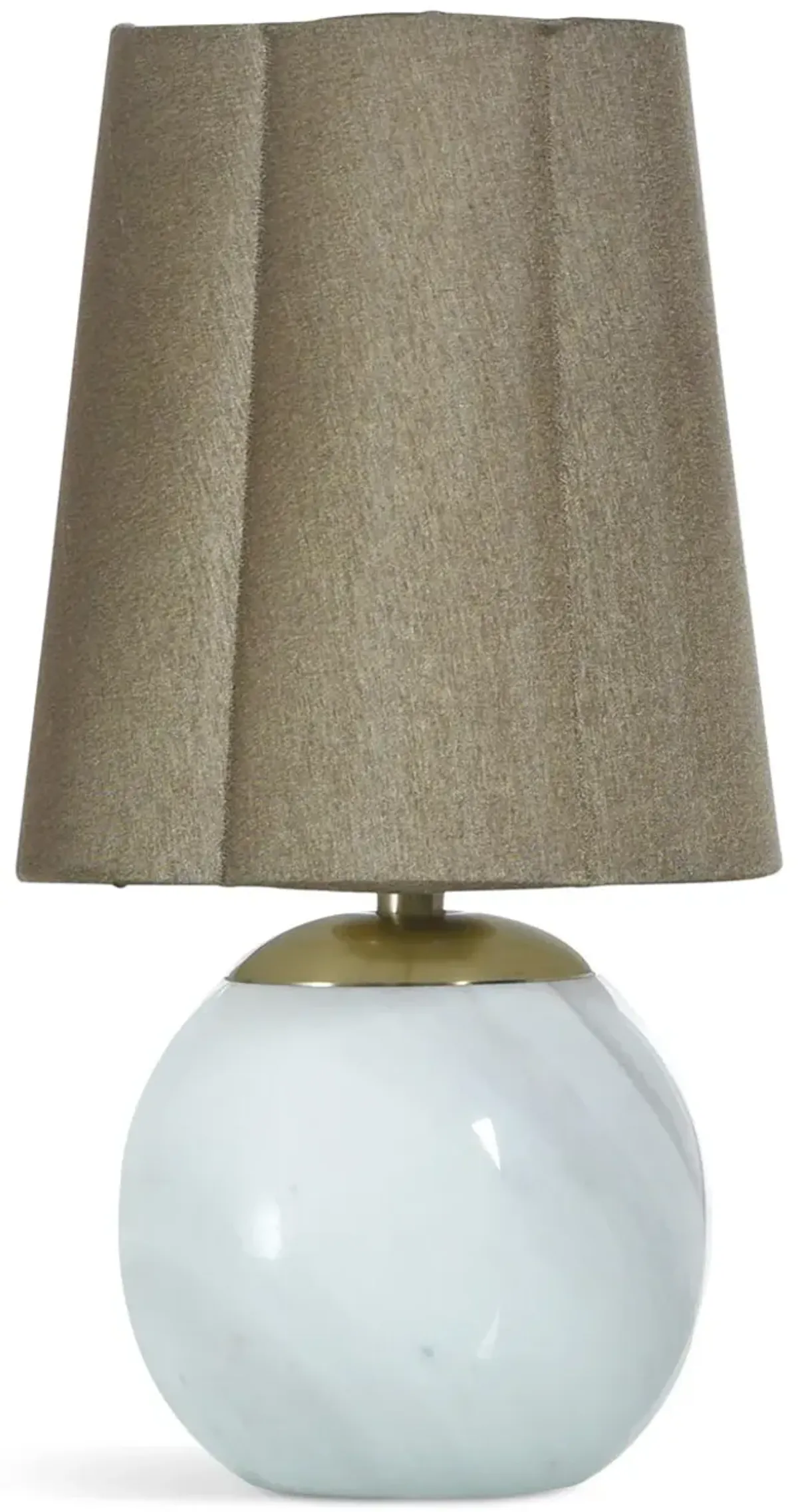 Rosalind Table Lamp