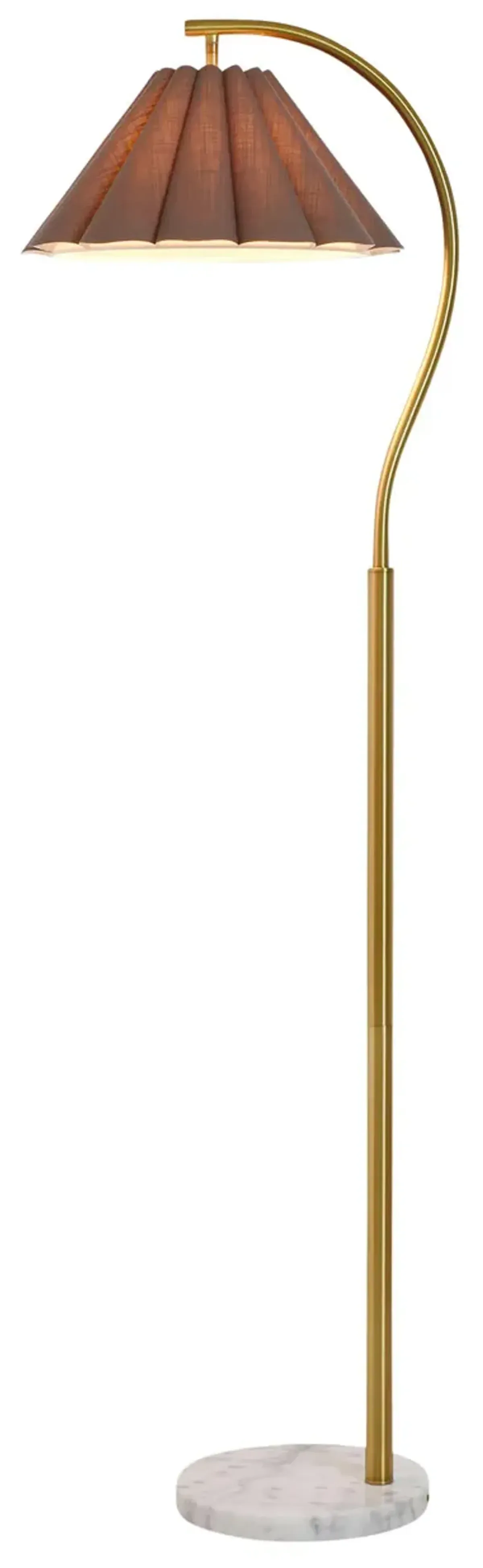 Vivienne Floor Lamp