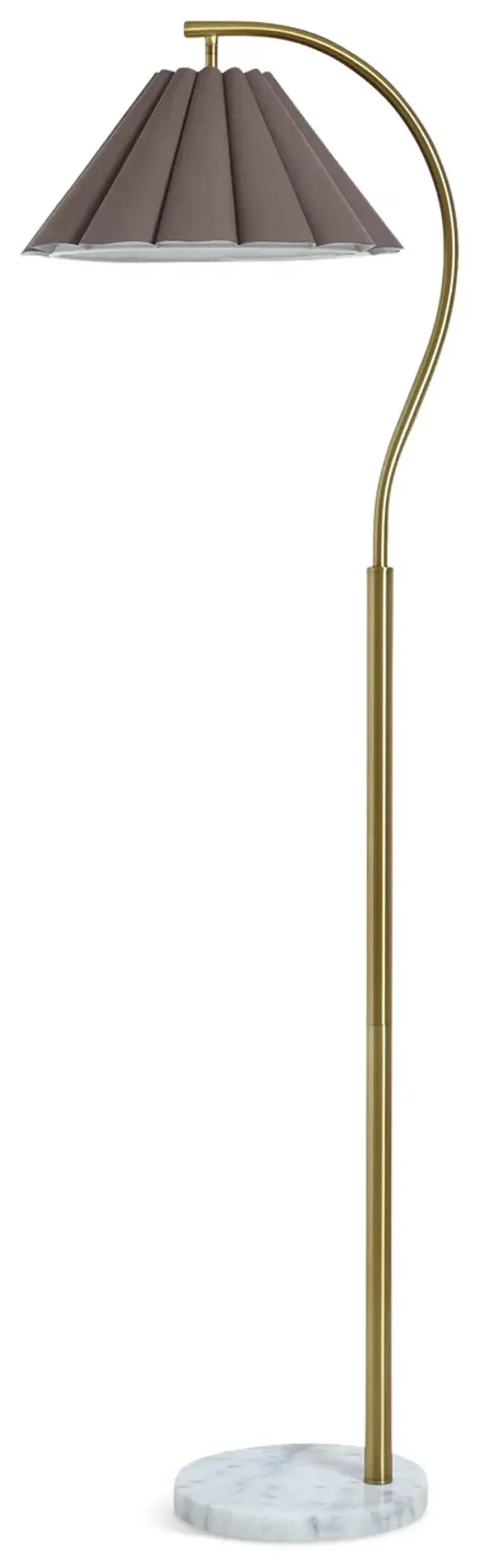 Vivienne Floor Lamp