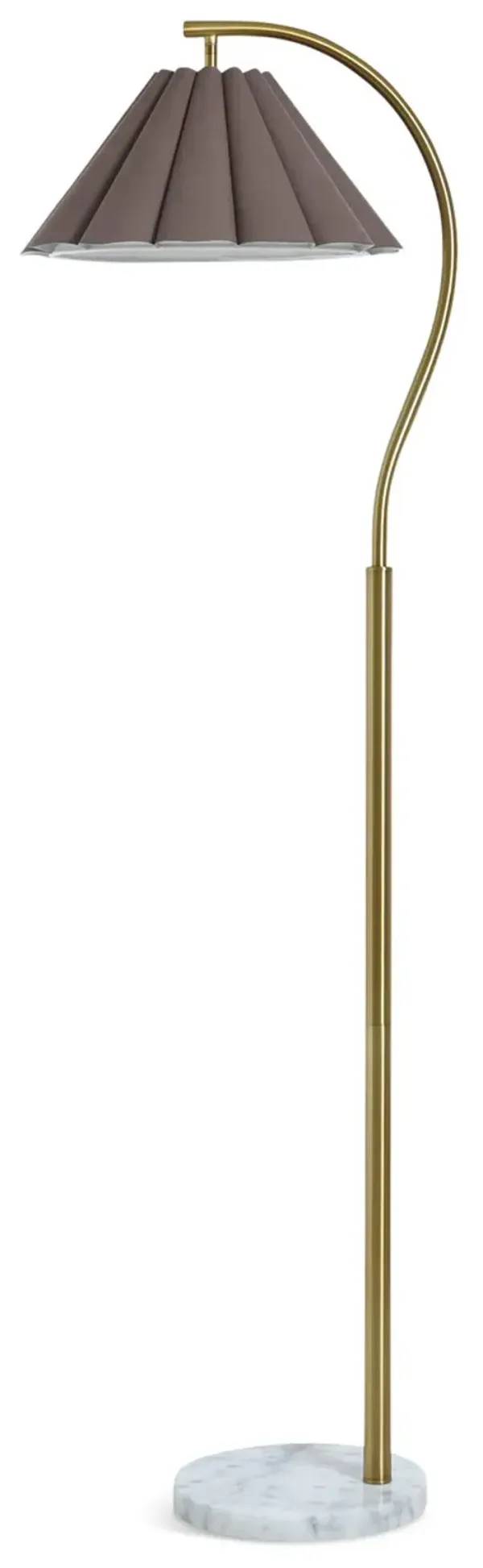 Vivienne Floor Lamp