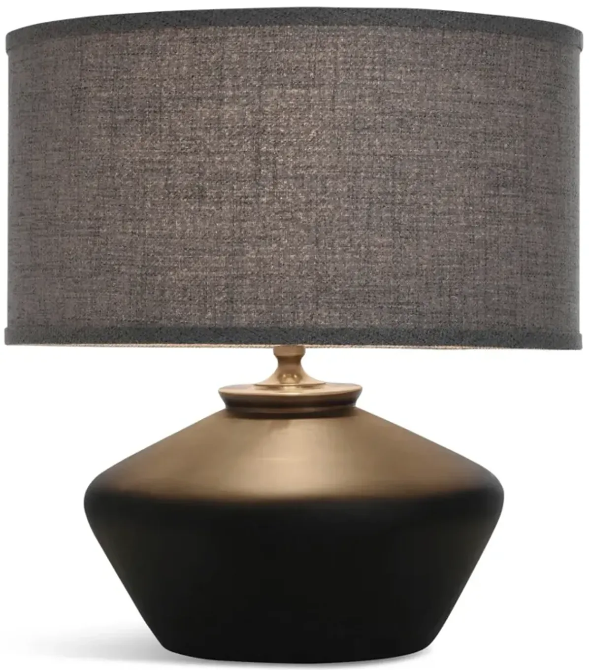 Gwendolyn Table Lamp