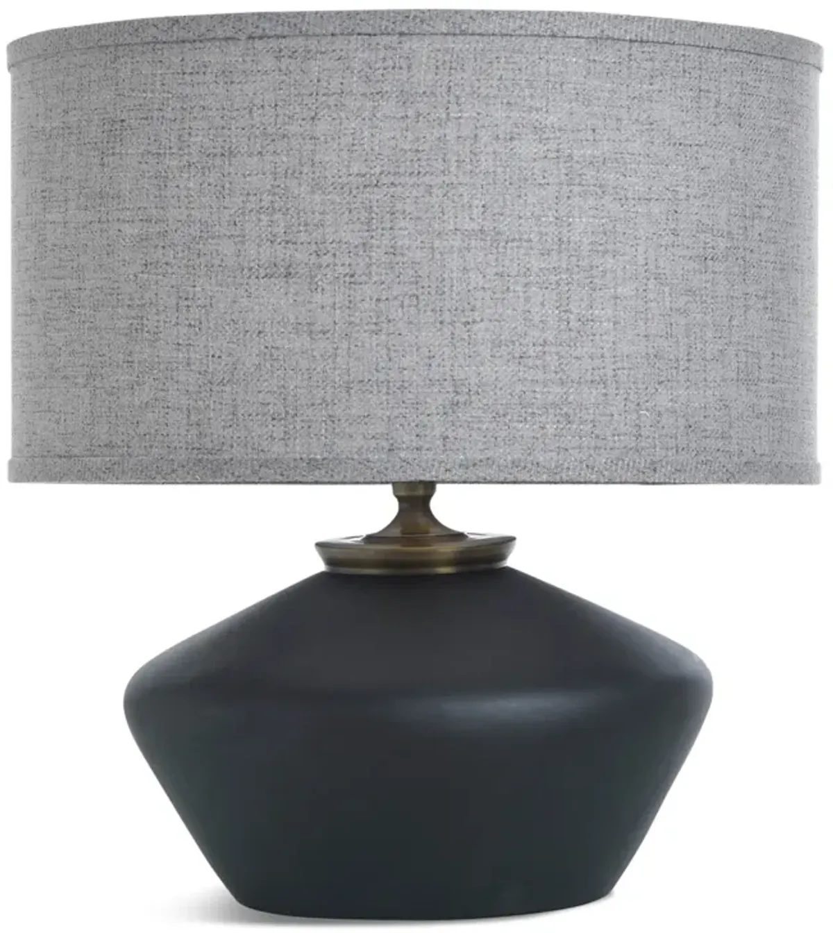 Gwendolyn Table Lamp