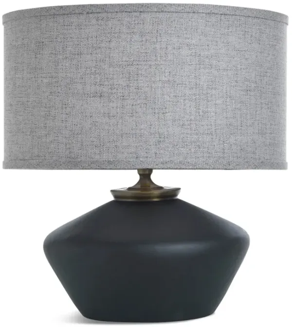 Gwendolyn Table Lamp