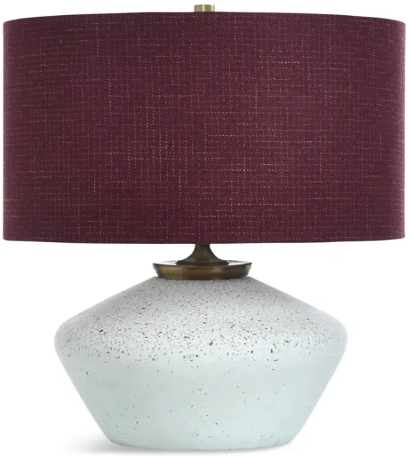 Gwendolyn Table Lamp
